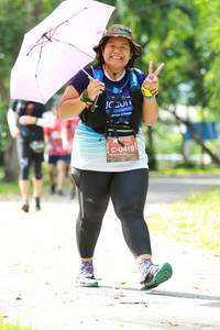 BIB: 0419, 
                            <button type="button" onclick="openModal(5016584)" class="btn btn-primary btn-sm float-right btn-popup" data-toggle="modal" data-target=".modal-high-quality">
                        <i class="fas fa-shopping-cart"></i> Add to Cart
                    </button>
                                            <button type="button" onclick="isThisMe(5016584, true)" class="btn btn-success btn-sm float-right btn-popup btn-isme hidden" data-toggle="tooltip" data-placement="bottom" title="นี่คือรูปของคุณใช่ไหม คลิกที่นี่เพื่อเอาเข้าอัลบั้ม">
                        <i class="fas fa-plus"></i> Add to album
                    </button>
                    <button type="button" onclick="isThisMe(5016584, false)" class="btn btn-warning btn-sm float-right btn-popup btn-isnotme hidden">
                        <i class="fas fa-ban"></i> Remove from album
                    </button>